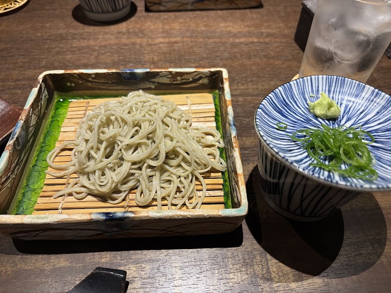 Kamiyama — 3