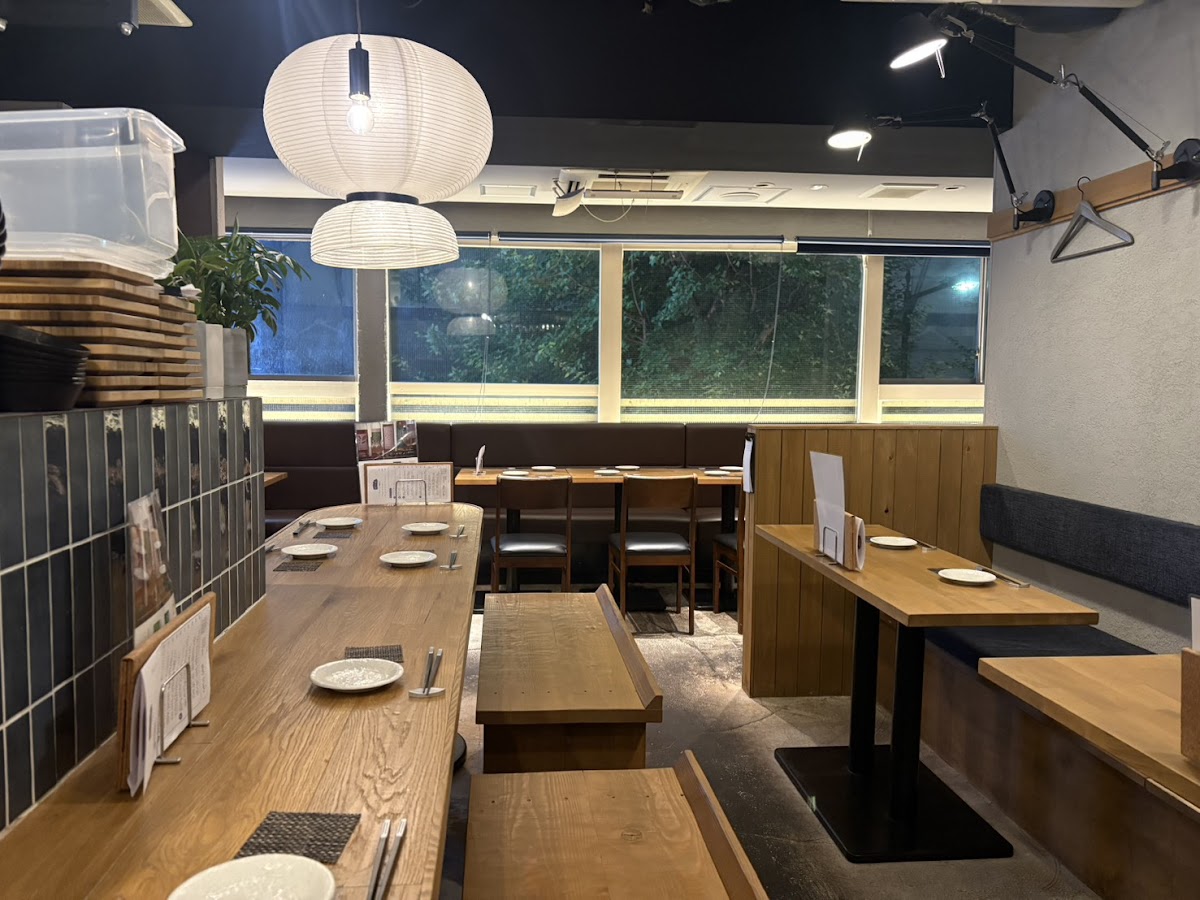sorehasateoki — 3