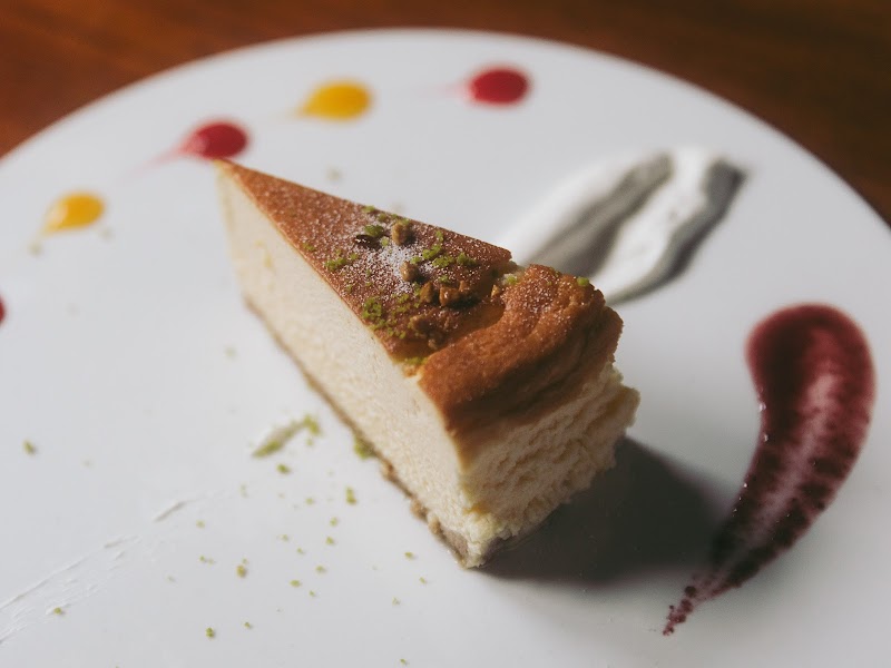 Pappelburg (パッペルブルク) — 2