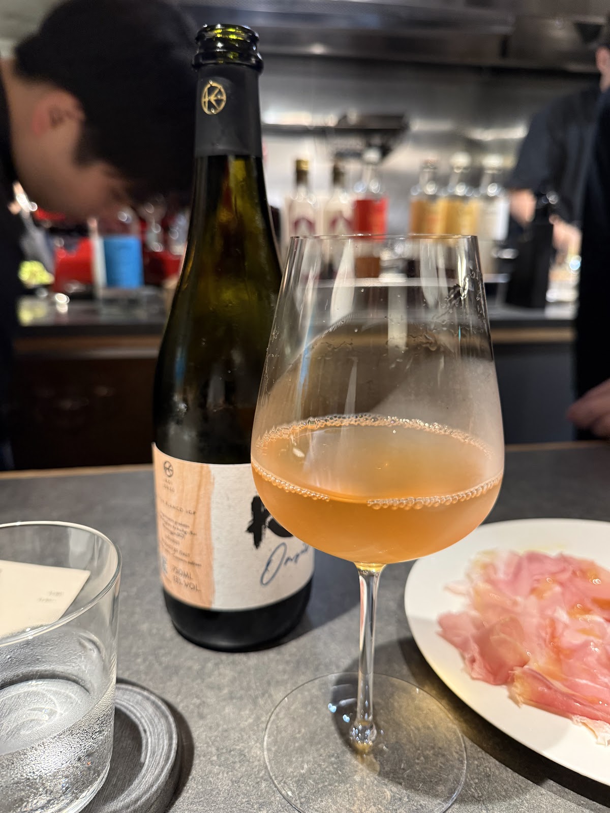 malca — 3