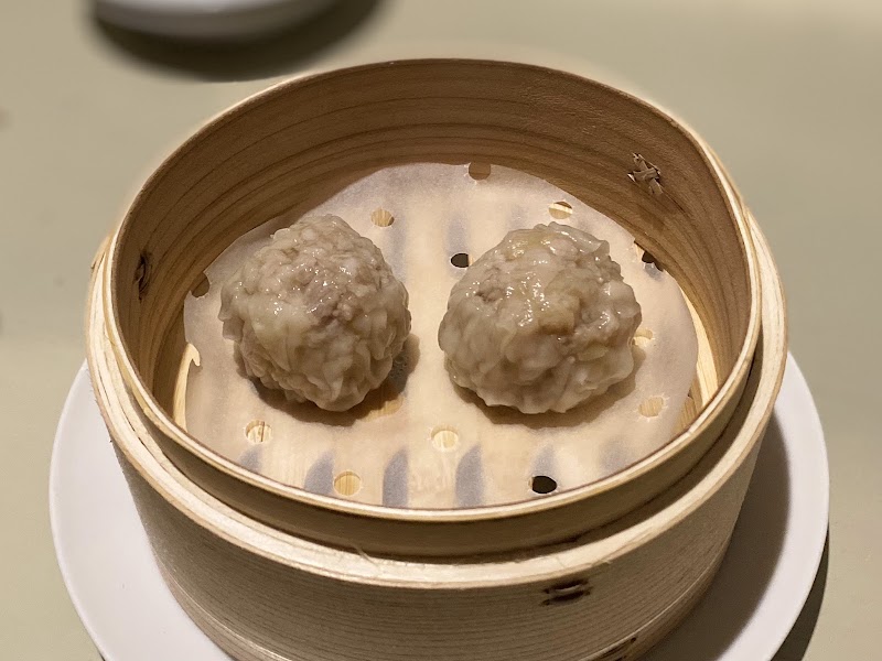 湯気 — 2