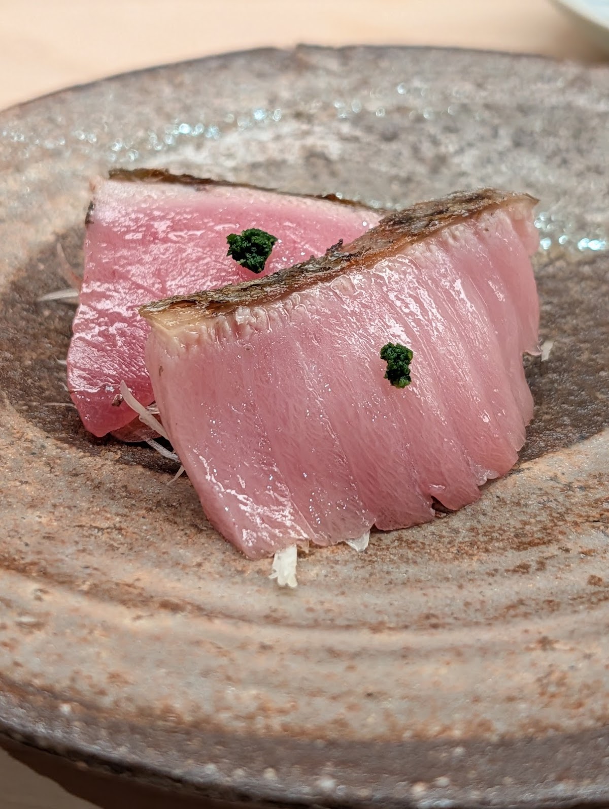 Sushi Riku (すし 陸) — 3