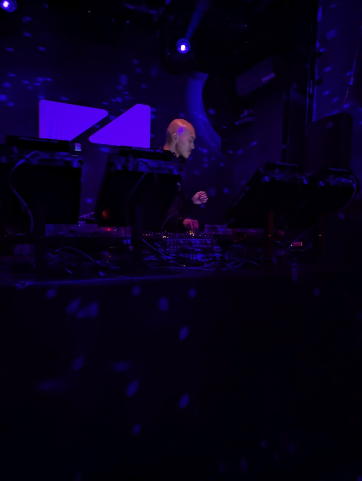 Z MARUYAMA — 3