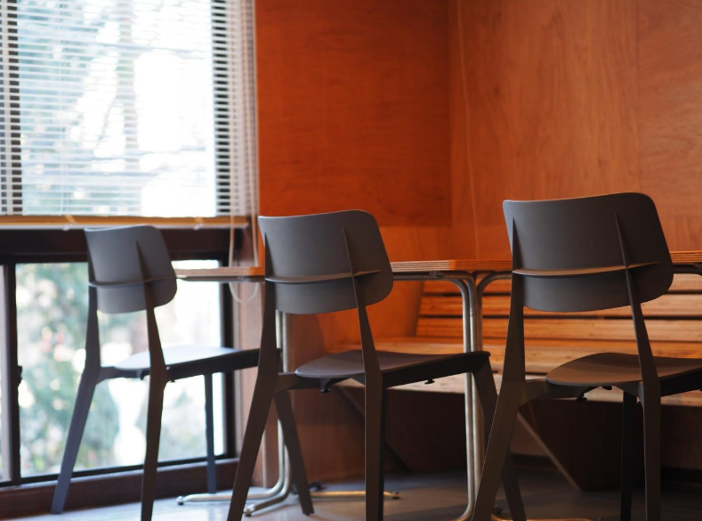 Coffee Wrights Kuramae (コーヒーライツ蔵前) — 3