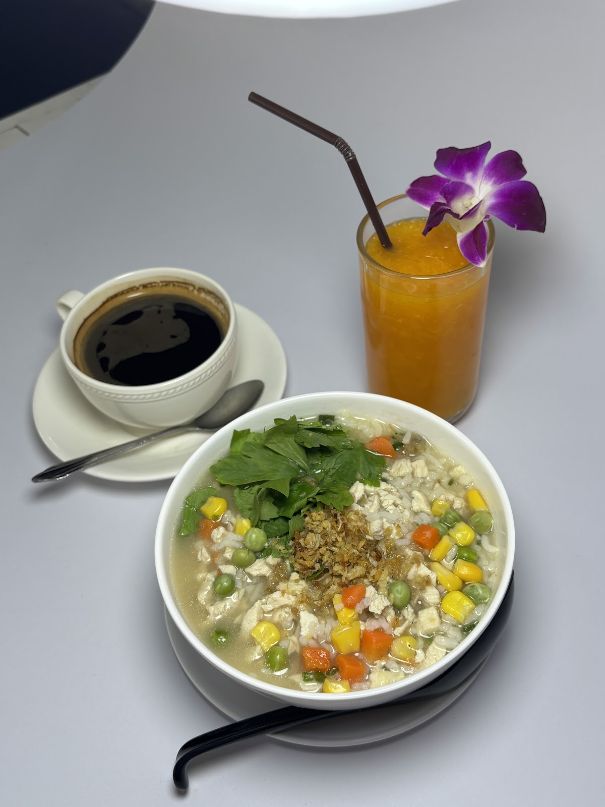 Eat Me Bangkok — 2