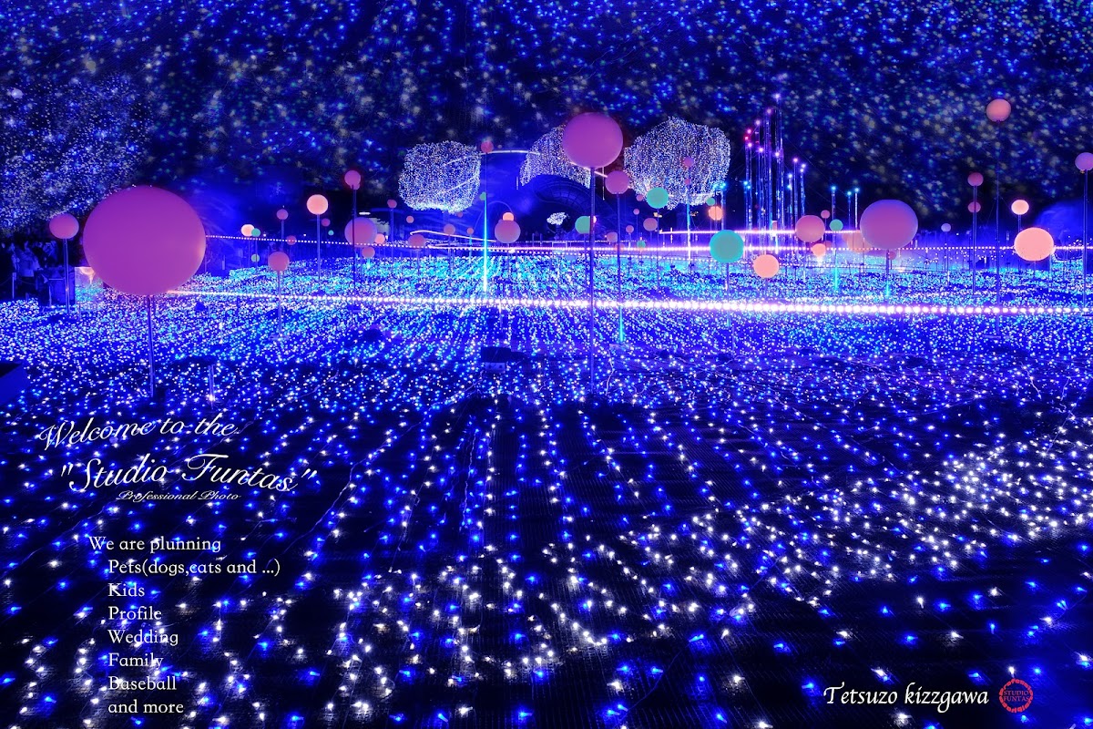 Tokyo Midtown (東京ミッドタウン) — 2