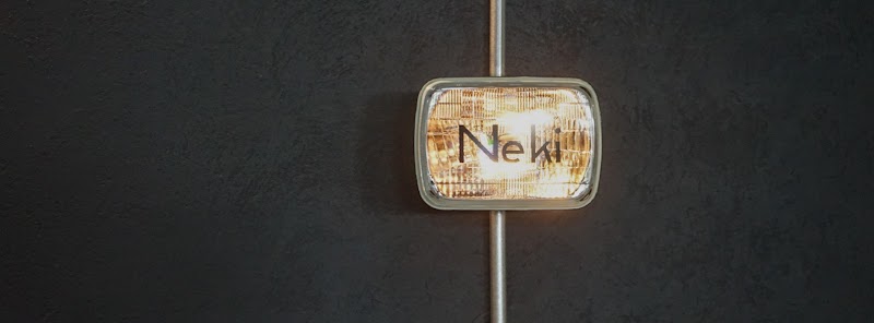 Neki — 3