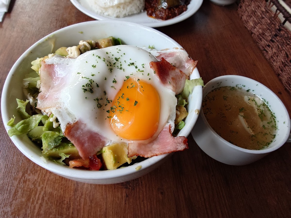 Cafe & Bar R ~アール~ — 3