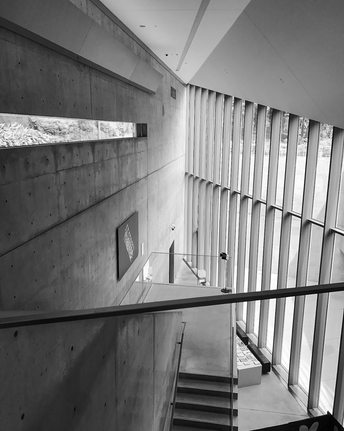 21_21 Design Sight — 3
