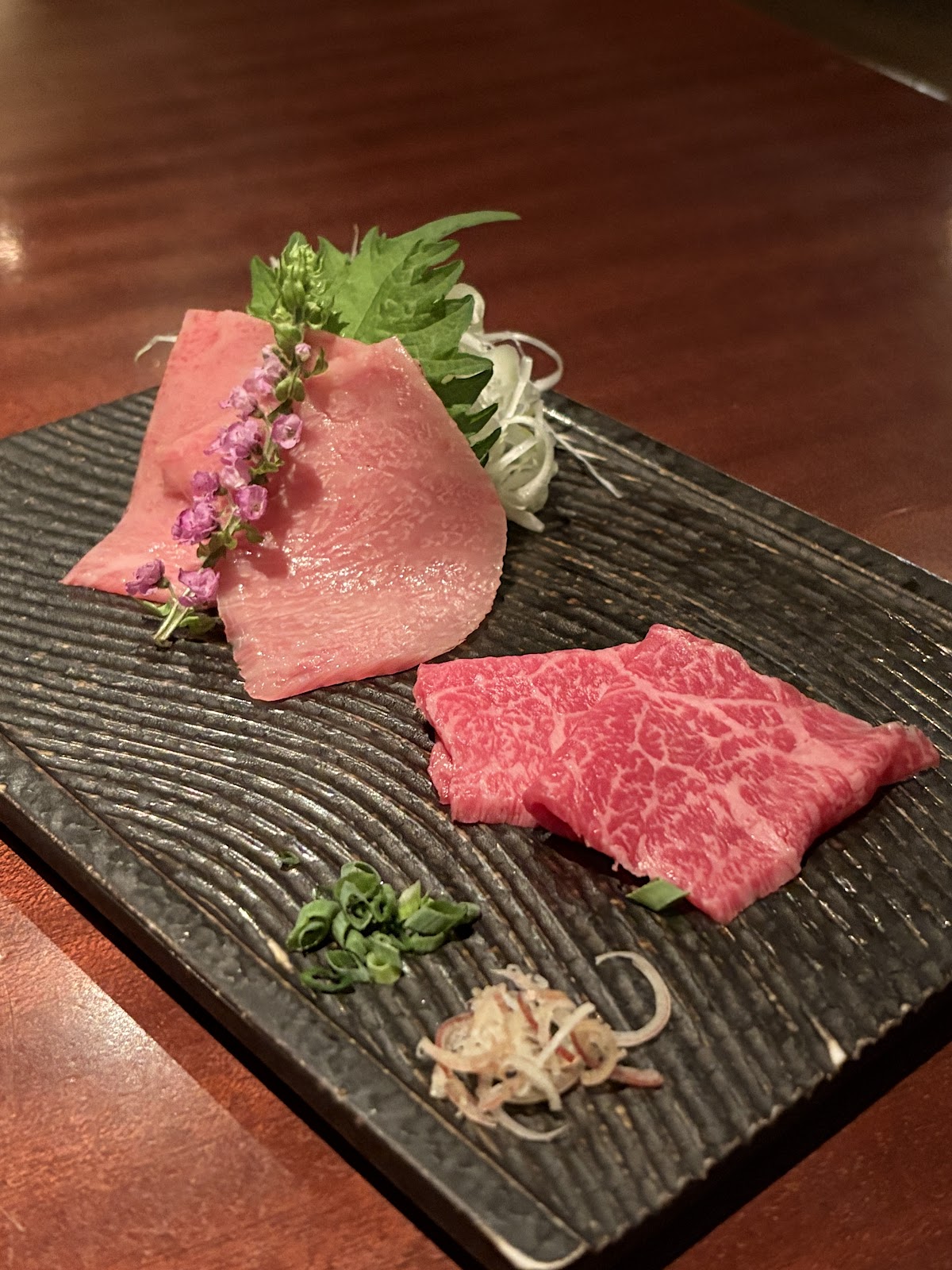 よろにく (Yoroniku) — 3