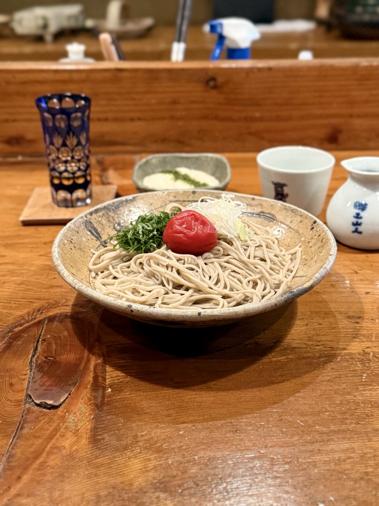 Tokyo Dosanjin (東京道産人) — 3