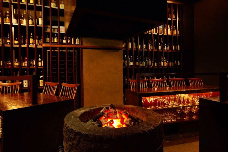 Bar Matsutora