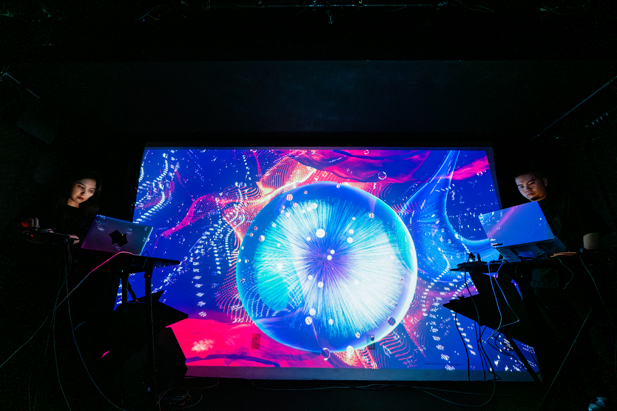 KGRn TOKYO — 2