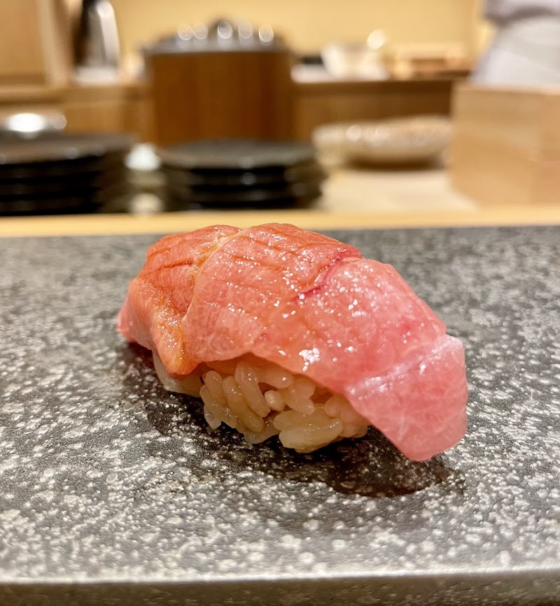 SushiYu Haruka — 2
