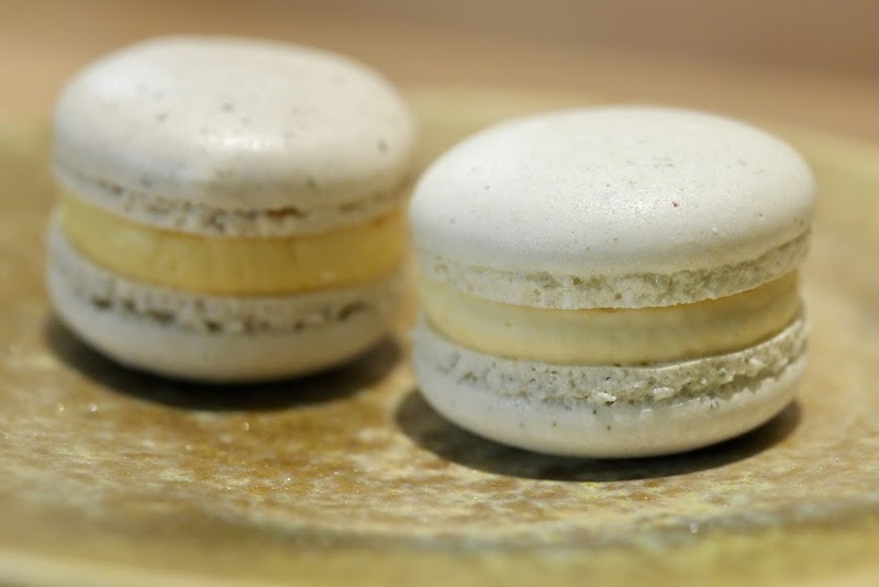srecette — 2