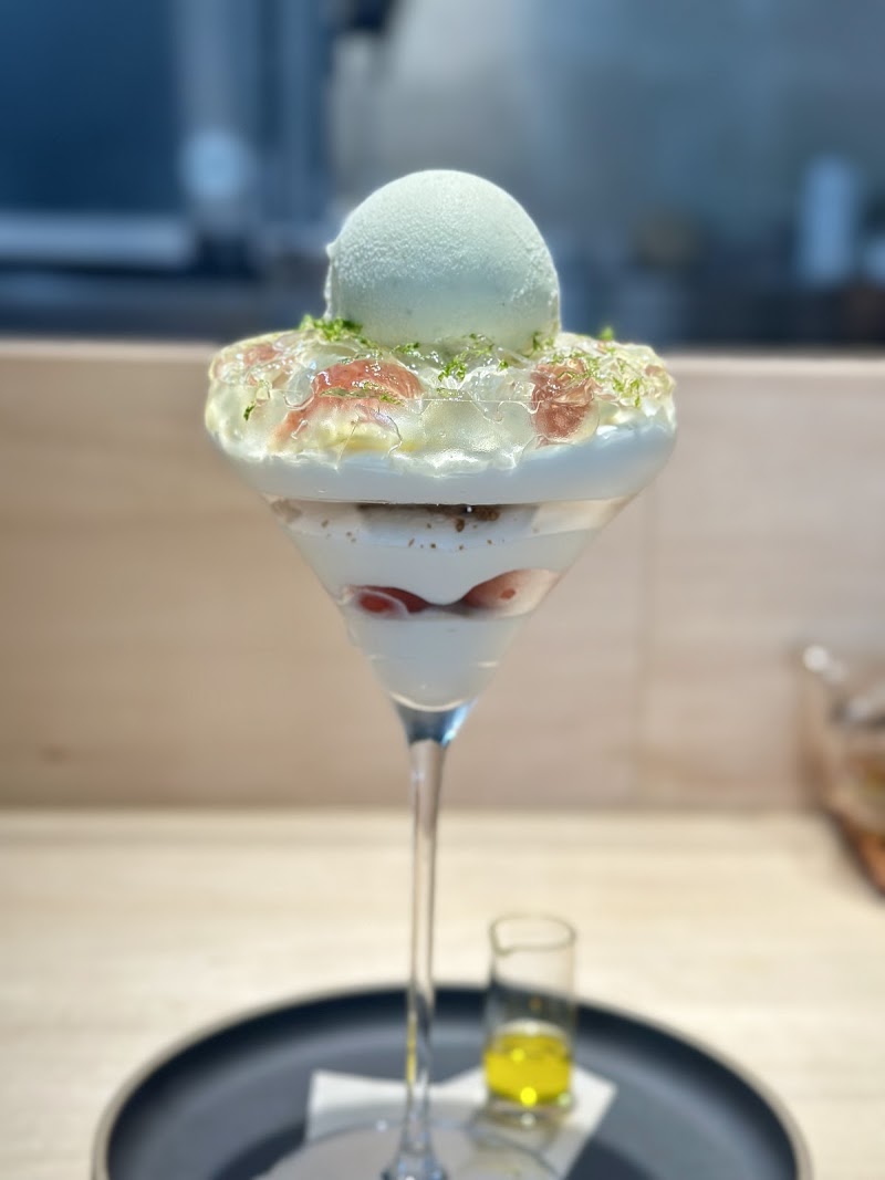 srecette — 3