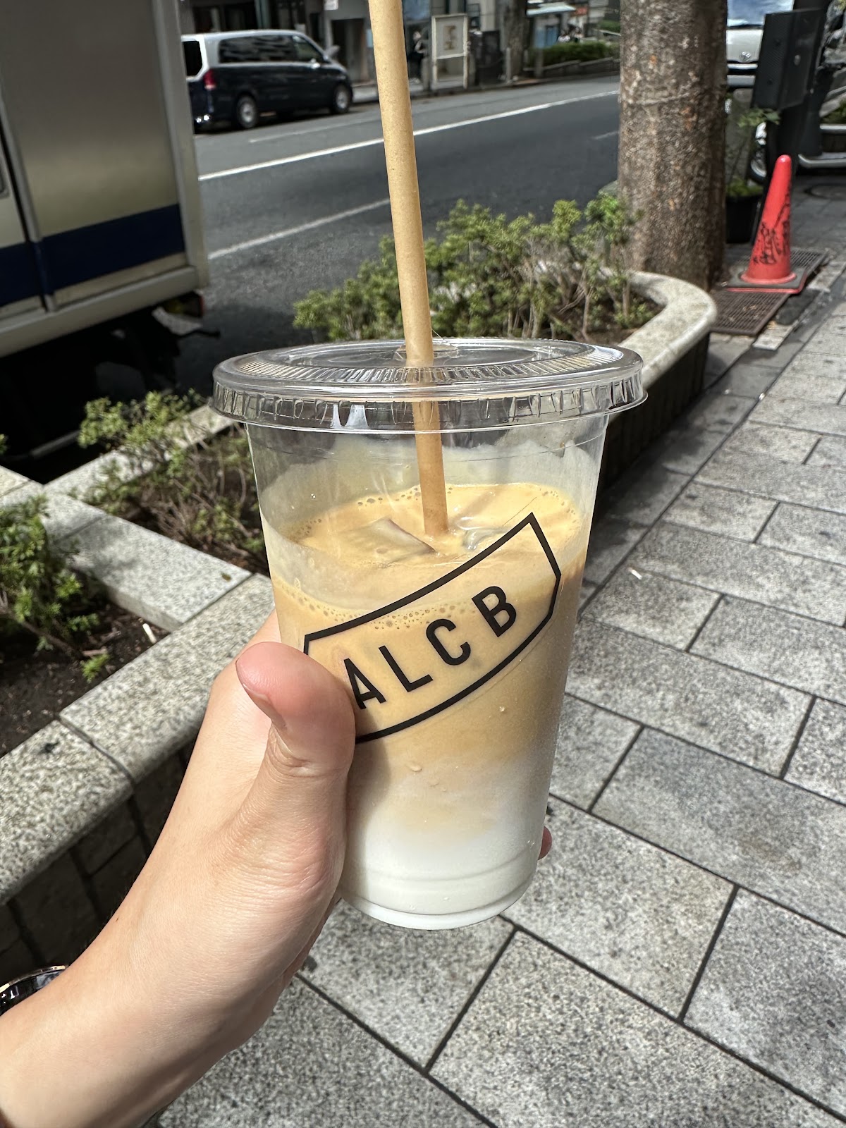 ABOUT LIFE COFFEE BREWERS — 2