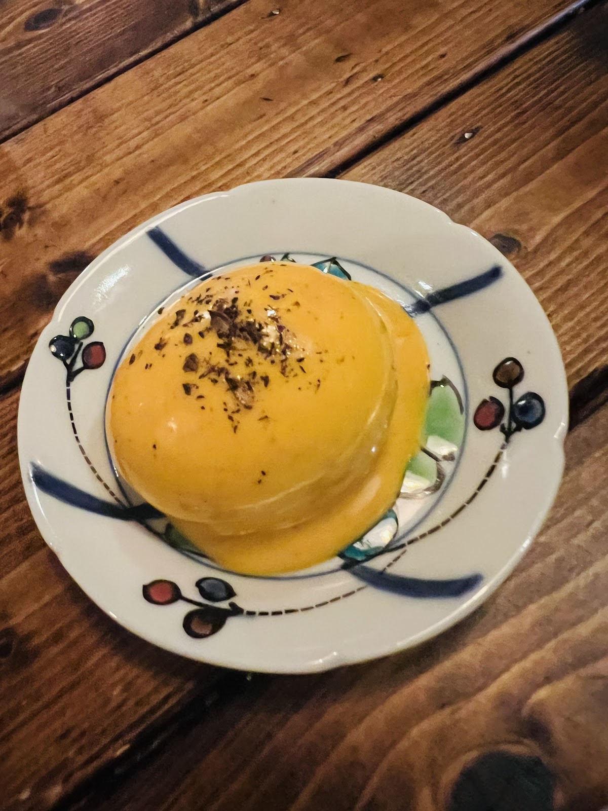Kitchen Kanejō (キッチン カネジョー) — 3
