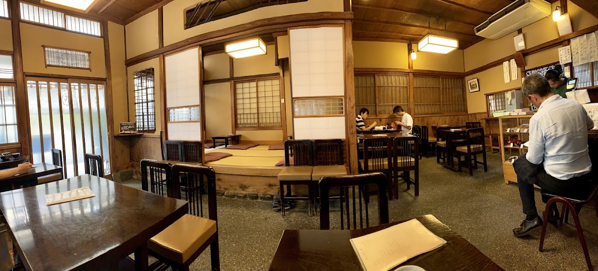 Takemura — 3