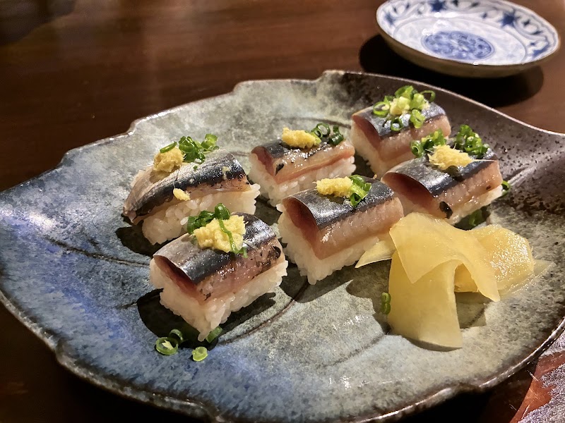 ささや — 2