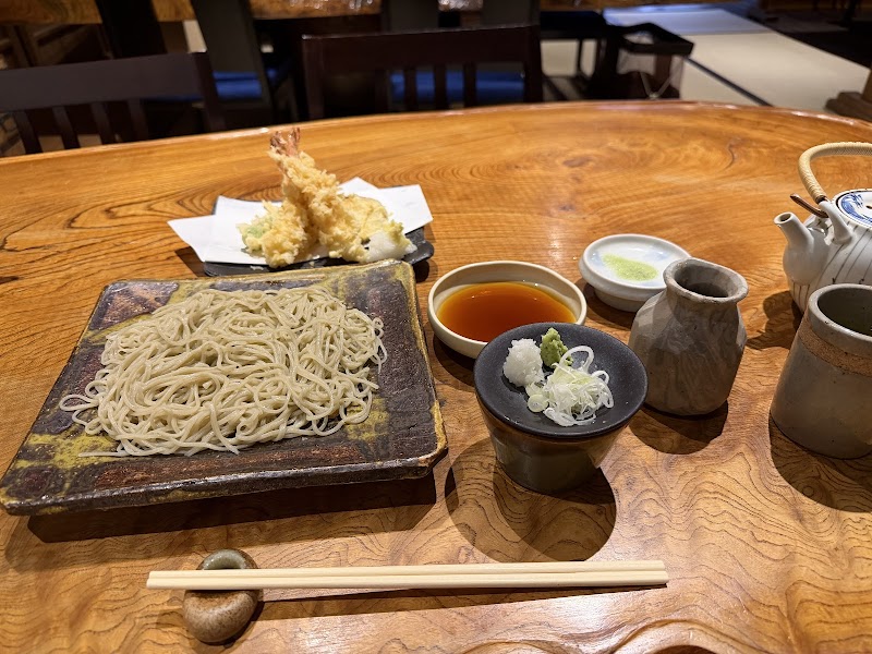 ささや — 3