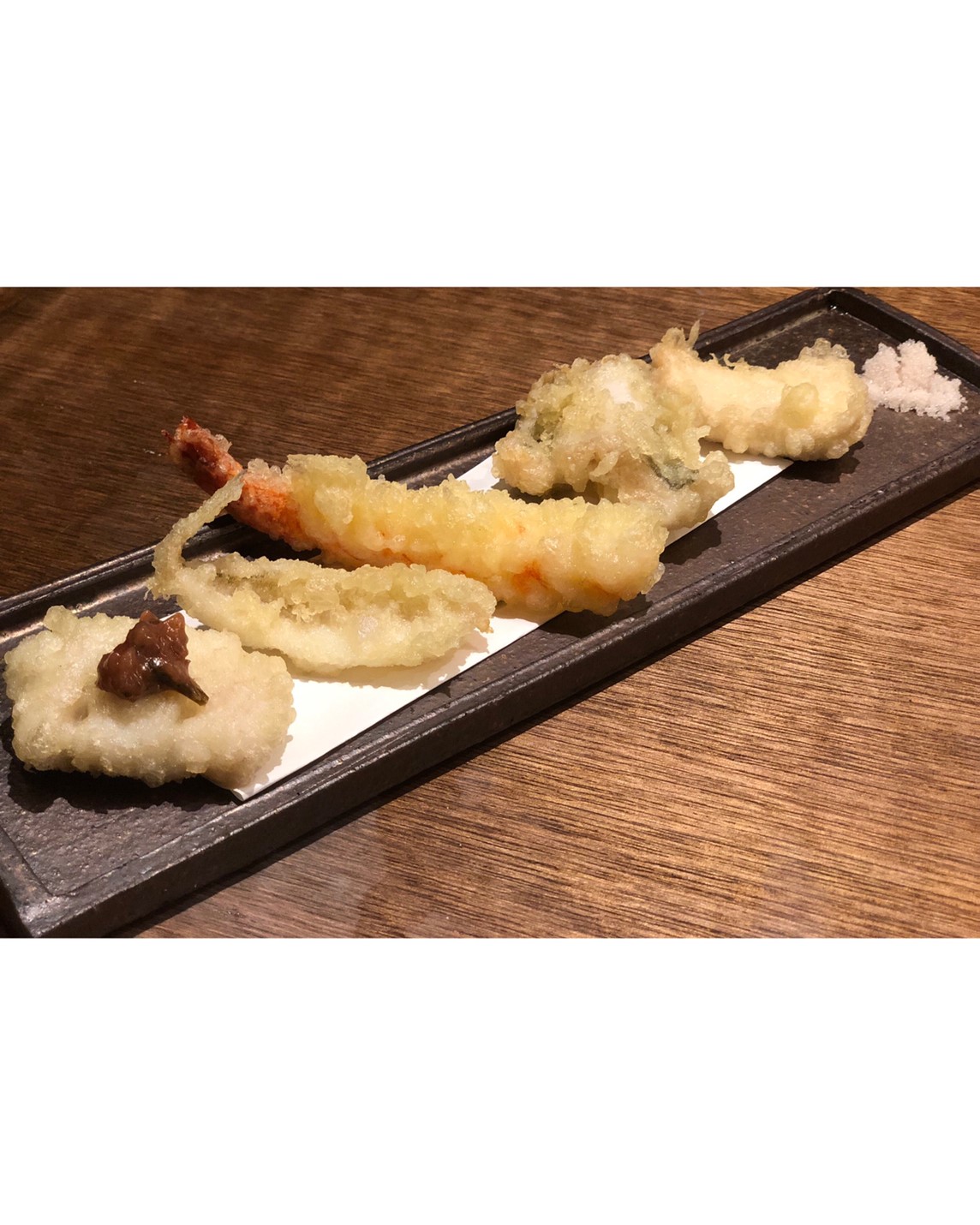 Hitohira Gakugeidaigaku — 2