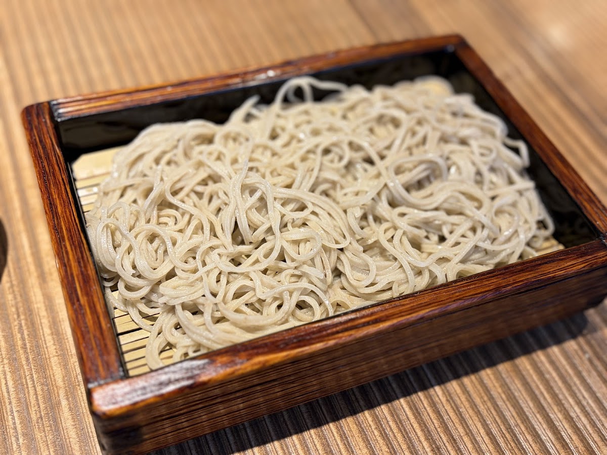 Jiyu-san — 3