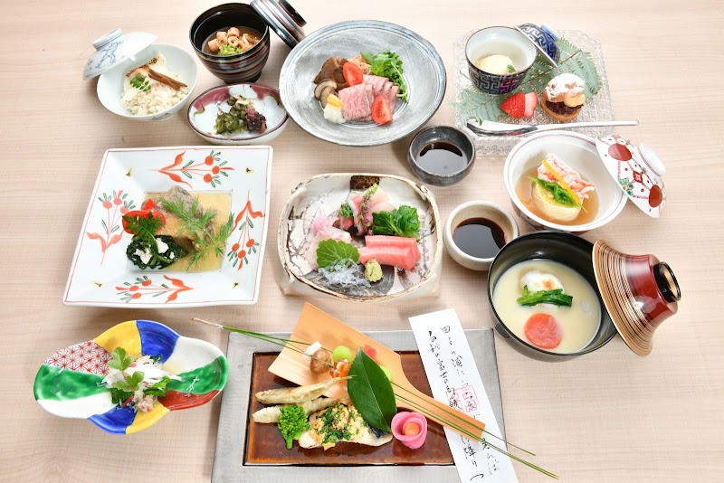 Tsukiji Jisaku — 2
