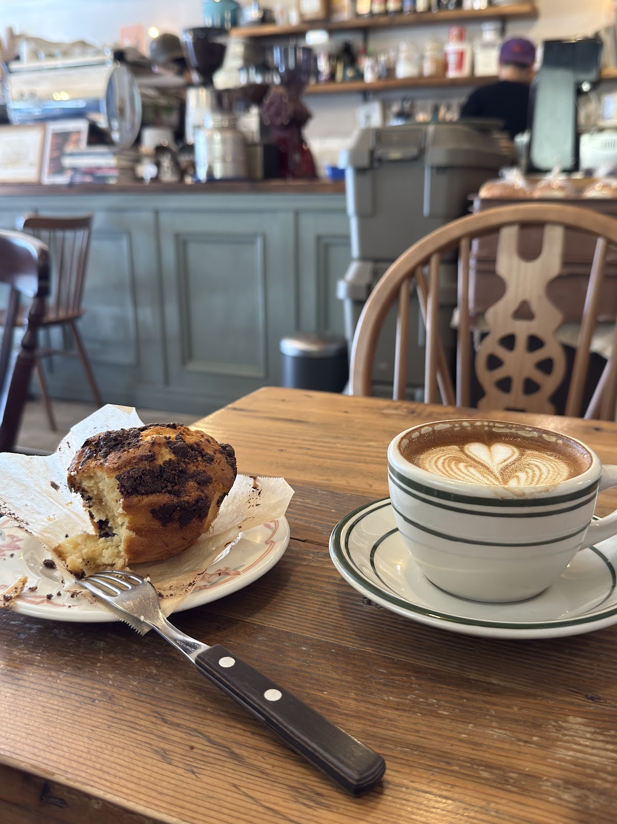 GRATBROWN Roast and Bake — 3