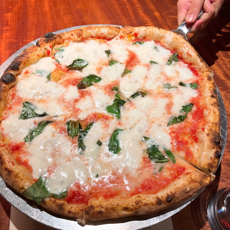 PER TE — 3