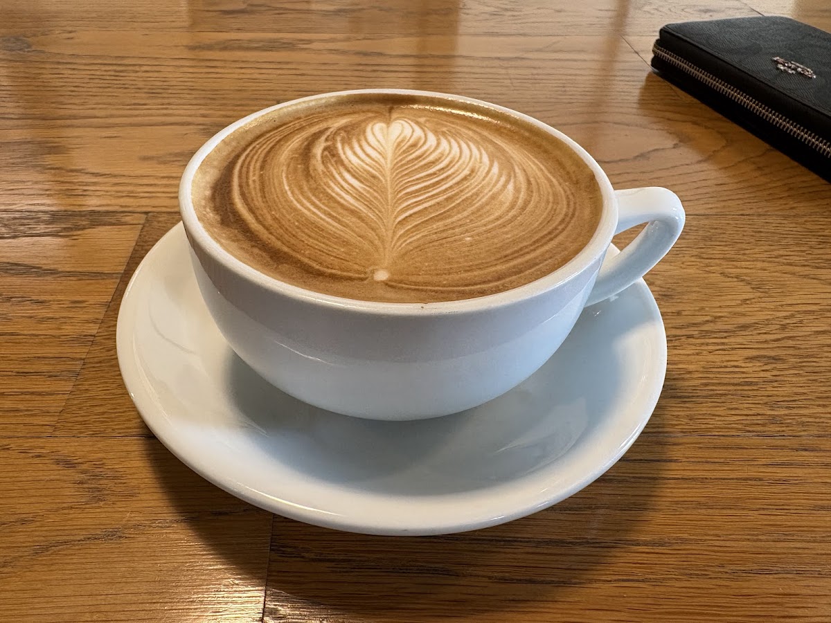 STREAMER COFFEE COMPANY SETAGAYA-DAITA — 3