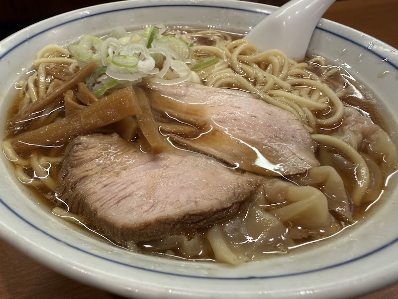 Kyoraku — 3