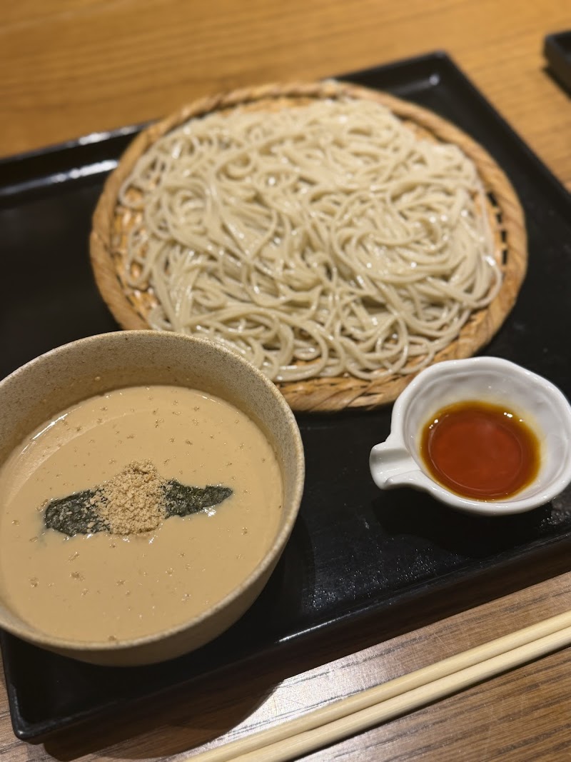 Sobamae Yamato — 3
