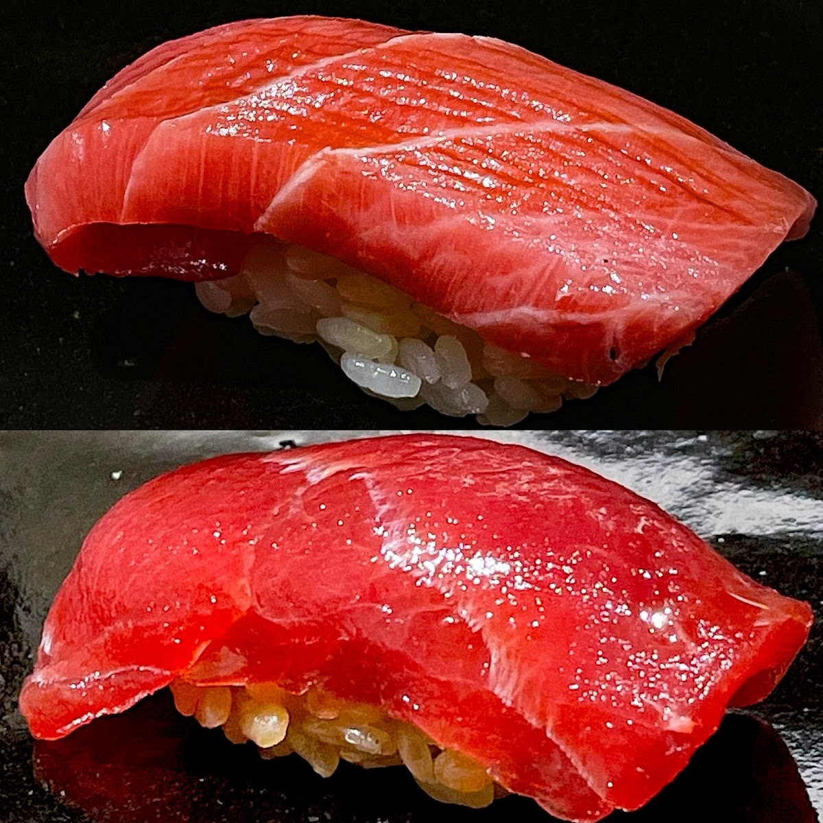 Sushi Nishizaki (すし西崎)