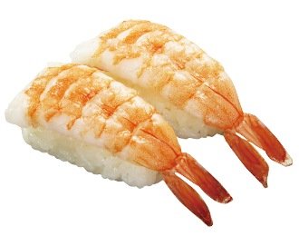Kura Sushi Global Flagship Store Asakusa (くら寿司 浅草ROX店) — 2