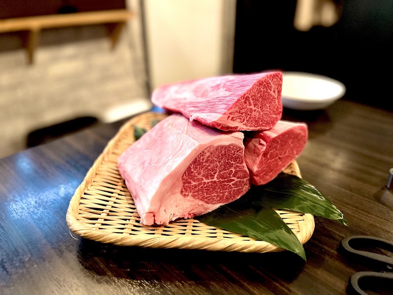 SATO-briand — 2