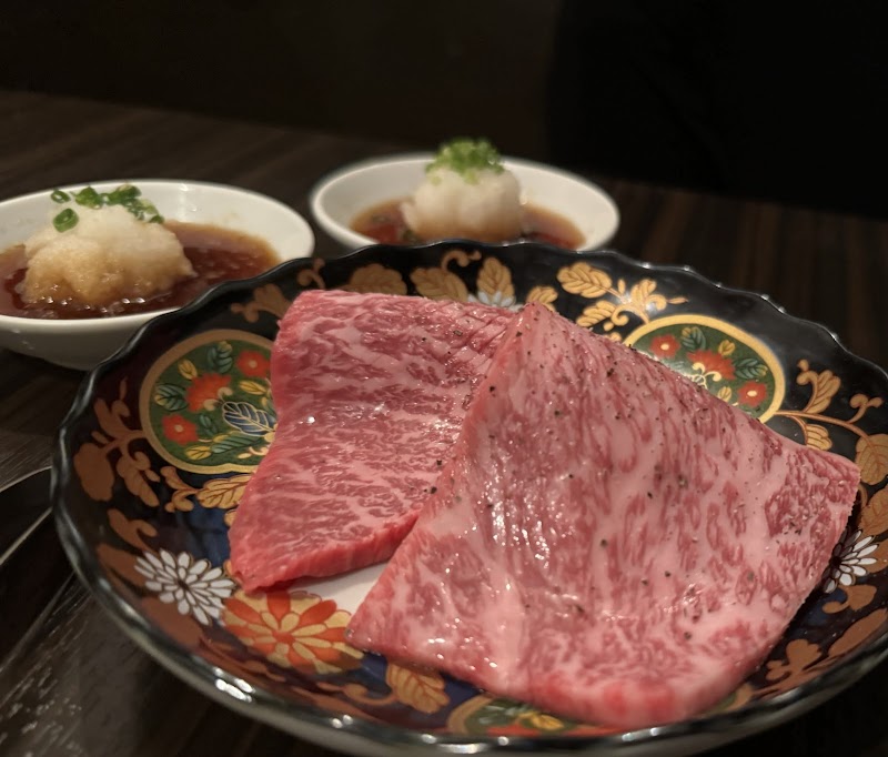 SATO-briand — 3