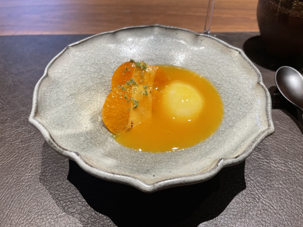 Yama — 2