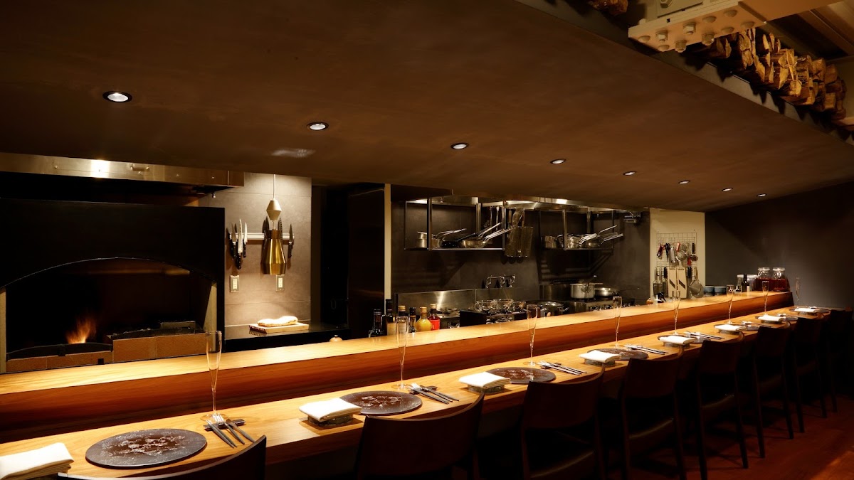 Tacubo (タクボ)