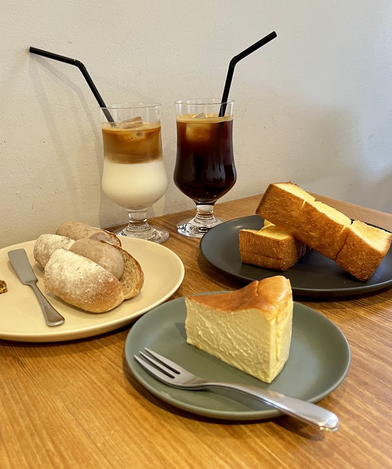 ENgrave coffee roasters — 3