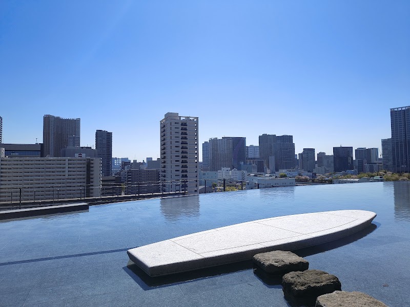 MoN Takanawa: The Museum of Narratives — 2