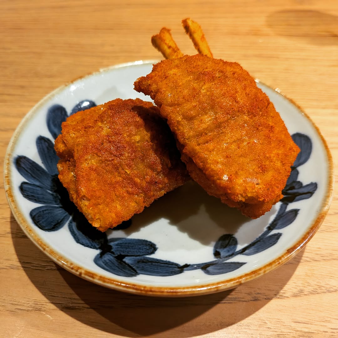 食堂aca — 3
