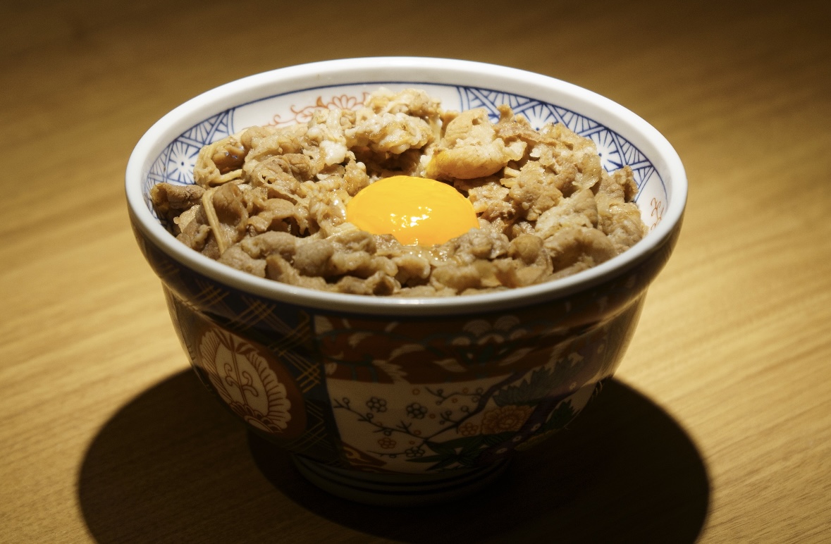 bon — 2