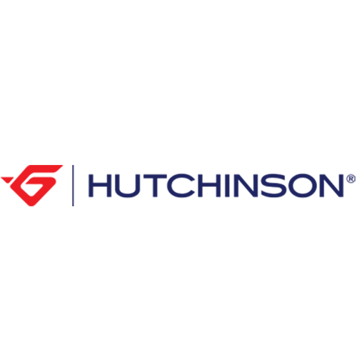 Hutchinson Japan — 3