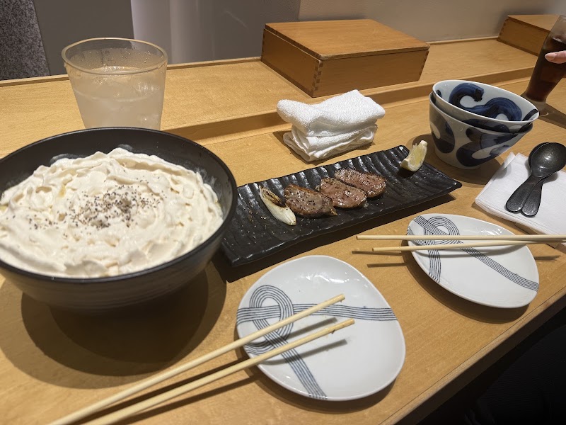Shodai — 2