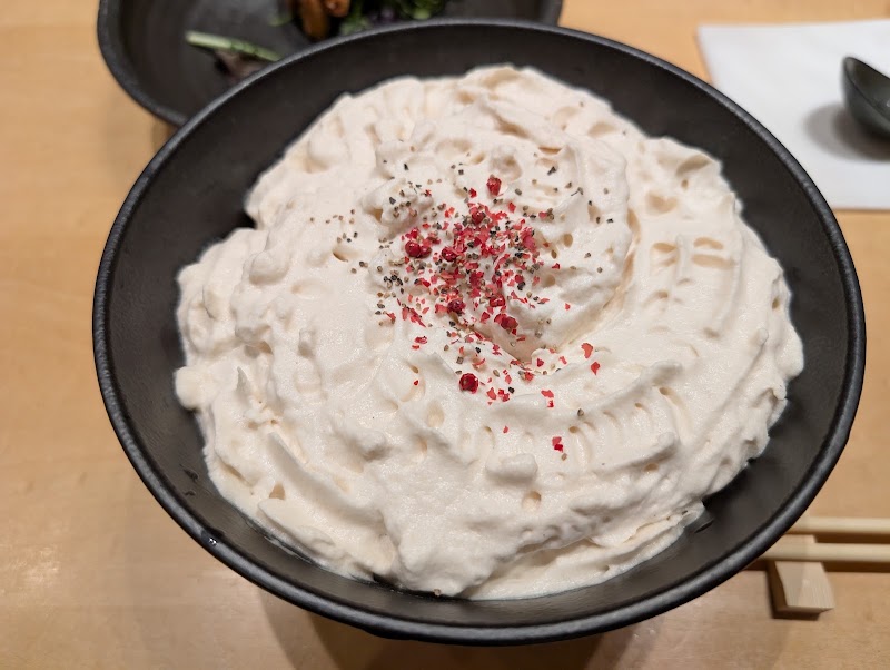 Shodai — 3