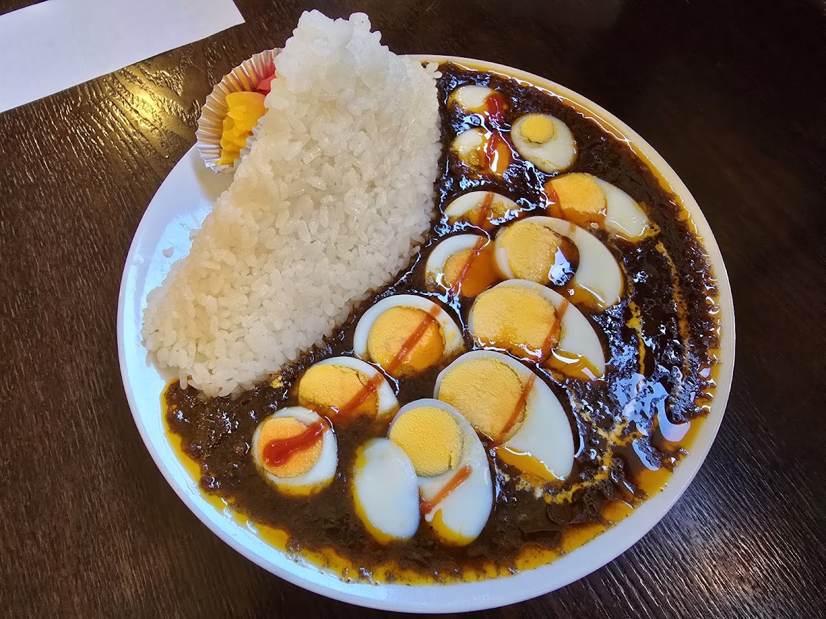 Murugi — 2