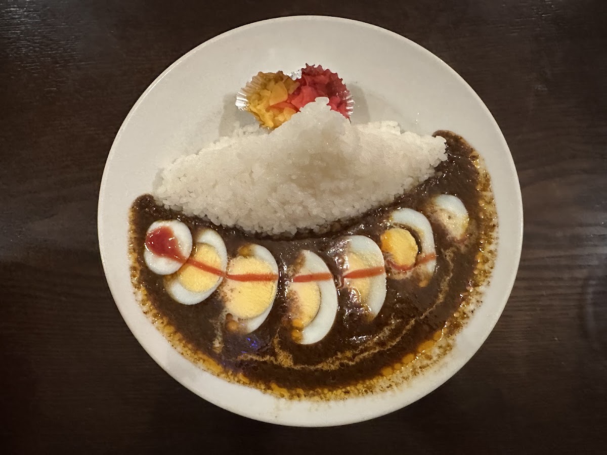 Murugi — 3
