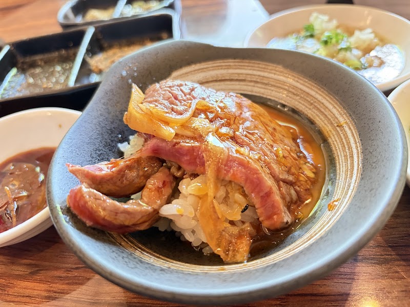 Sato-Briand Sango — 2