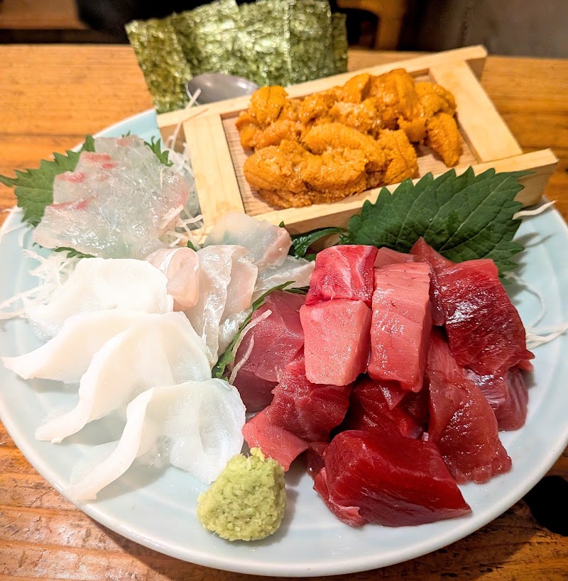 Botefuri — 3